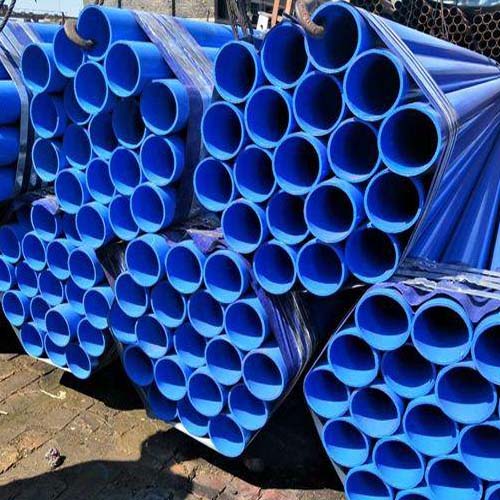 遂宁涂塑钢管有效的检测方法有哪些