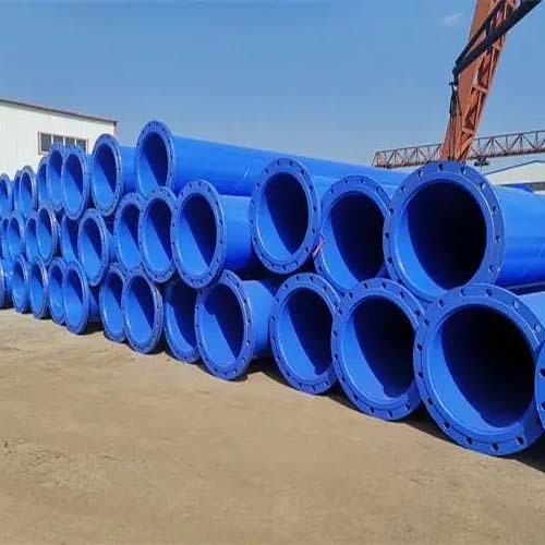 遂宁涂塑钢管规格