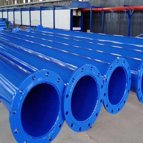 遂宁复合涂塑钢管涂层厚度要求