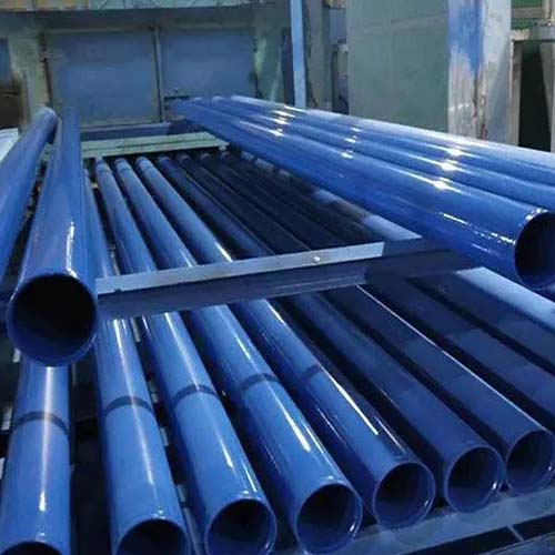 遂宁防腐涂塑钢管厂家