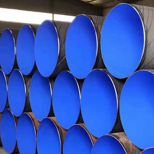 遂宁给水涂塑钢管厂家